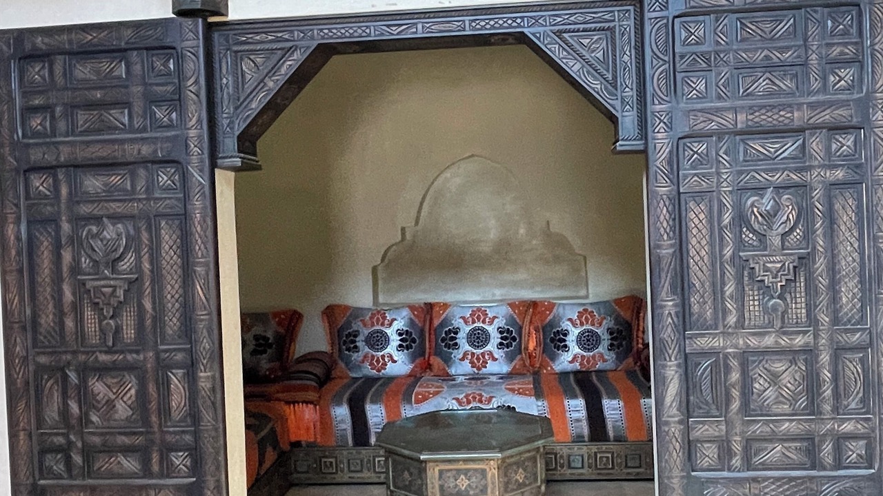 Photo of Others in Sidi Ifni
