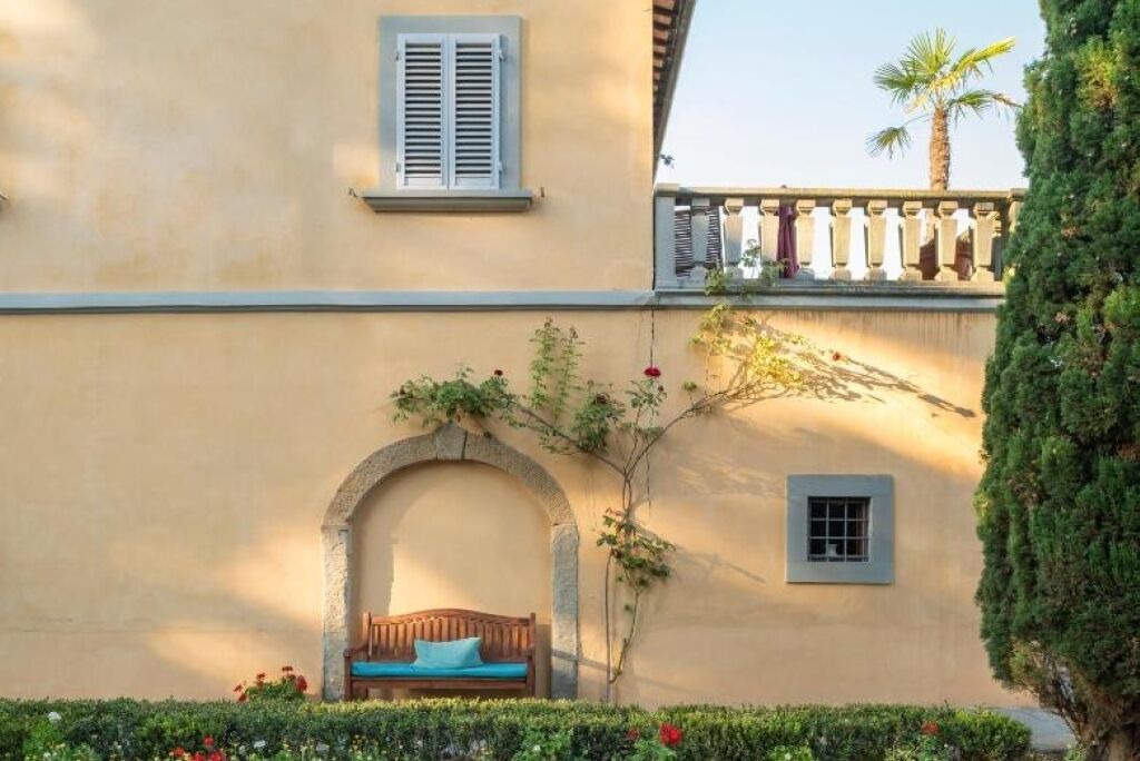 Photo of Outdoor in Montespertoli