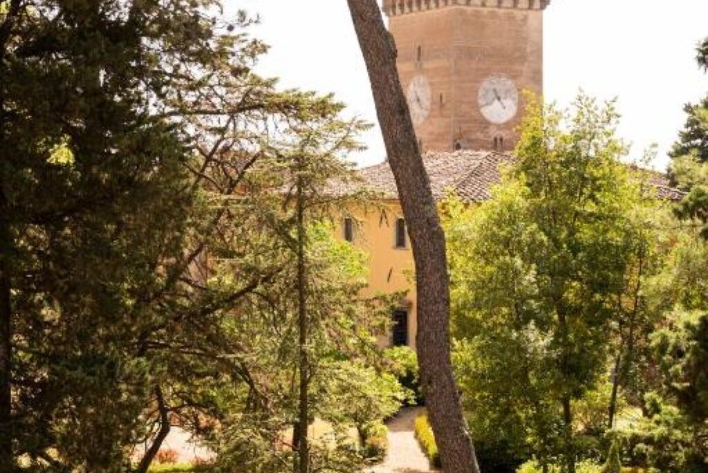 Photo of Others in Montespertoli