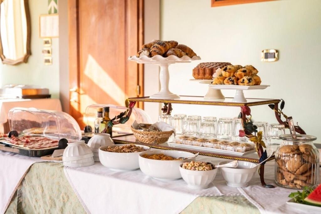 Photo of Others in Montespertoli