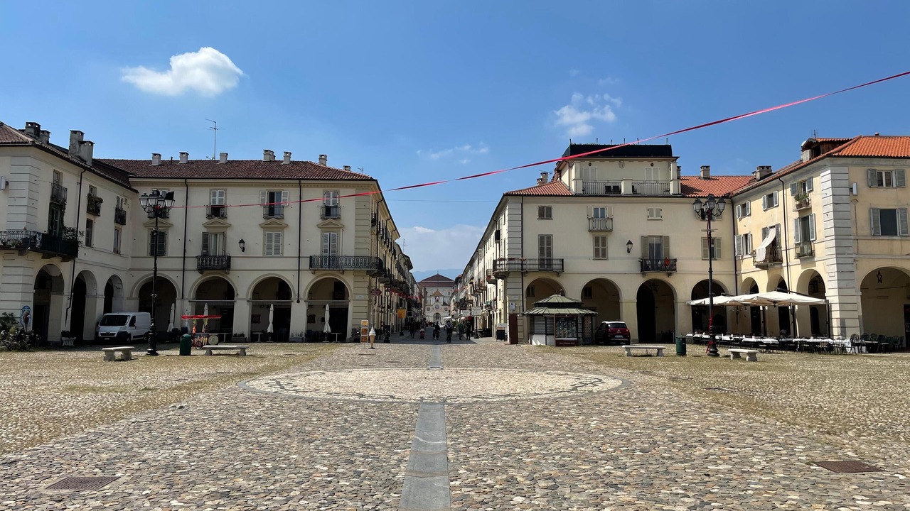 Photo of Others in Venaria Reale