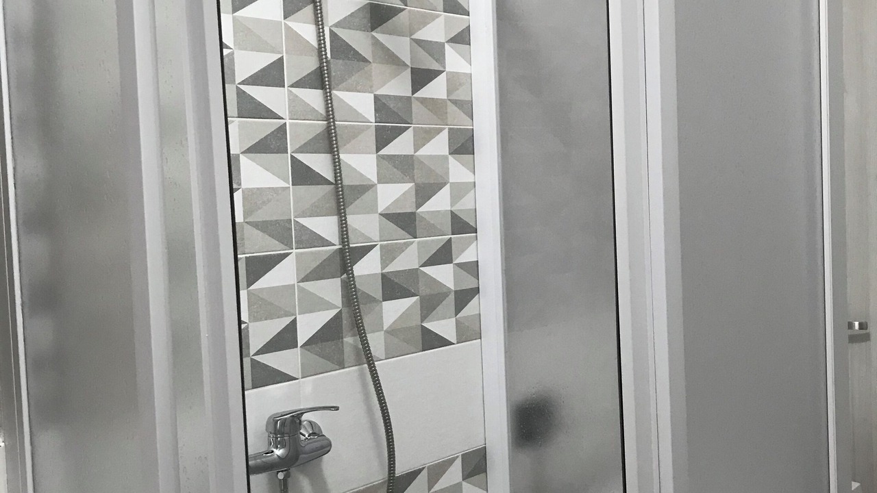 Photo of Bathroom in Venaria Reale