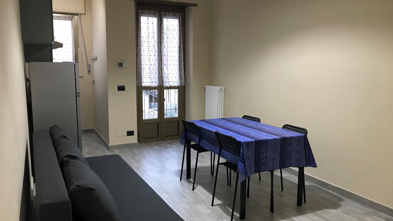 Photo of Others in Venaria Reale