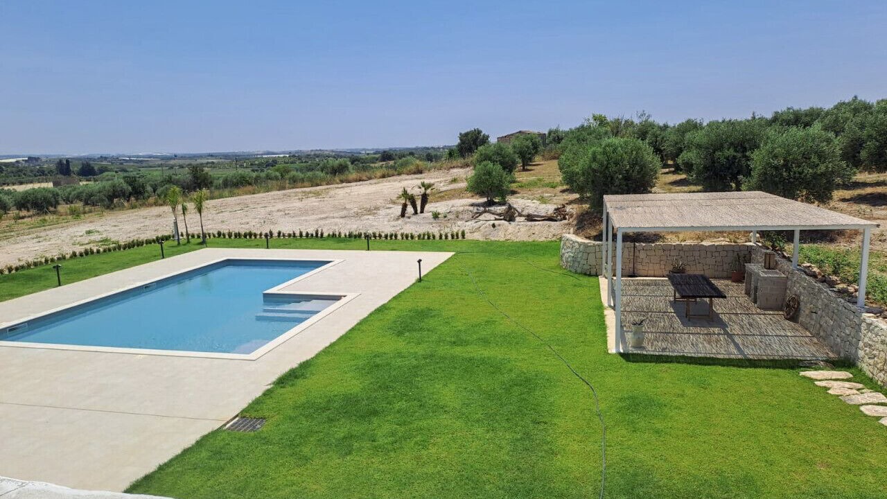 Photo of Outdoor in Noto