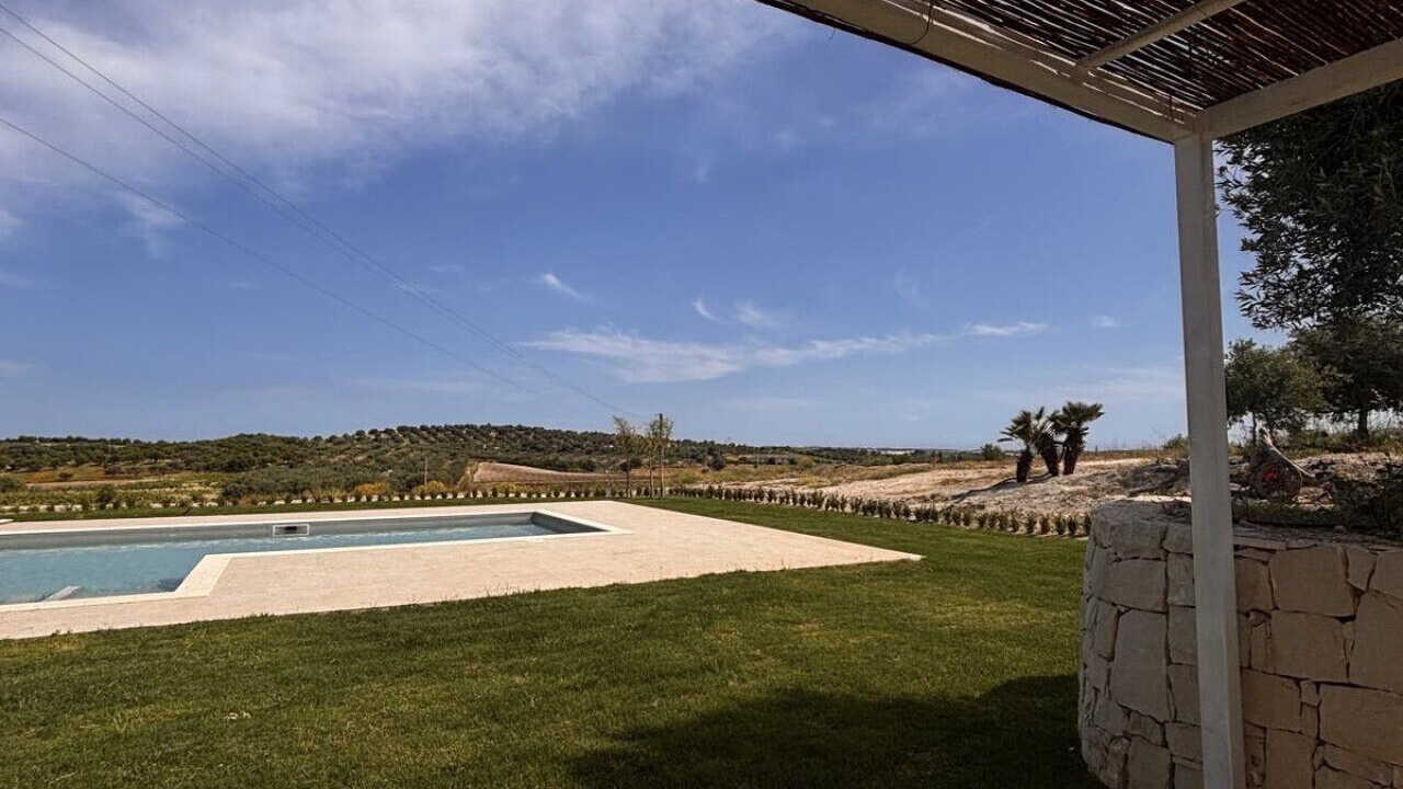 Photo of Outdoor in Noto