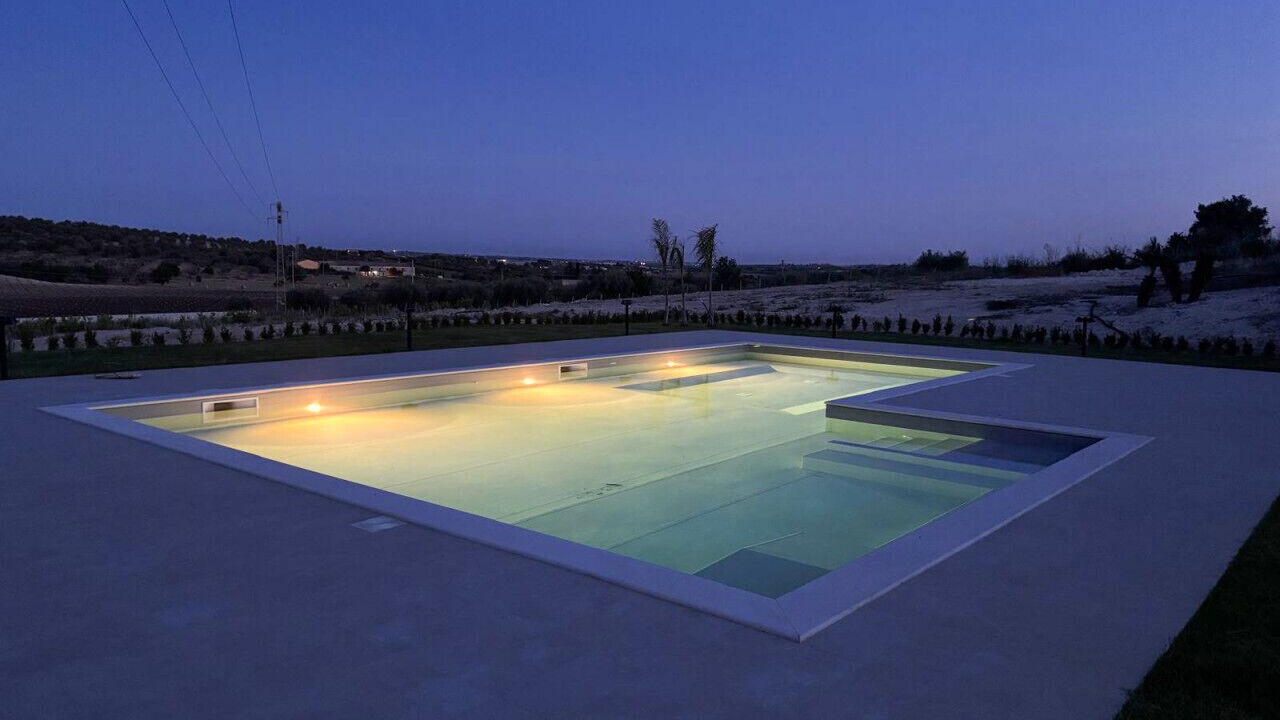 Photo of Outdoor in Noto