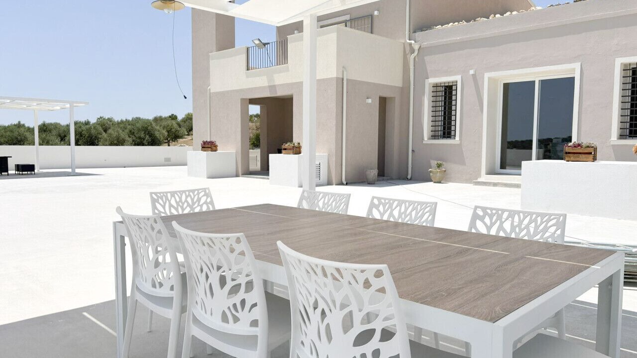 Photo of Outdoor in Noto