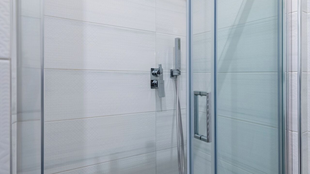 Photo of Bathroom in San Giovanni