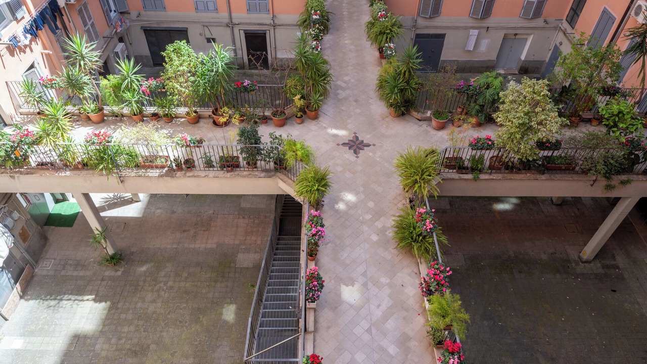 Photo of Outdoor in San Giovanni