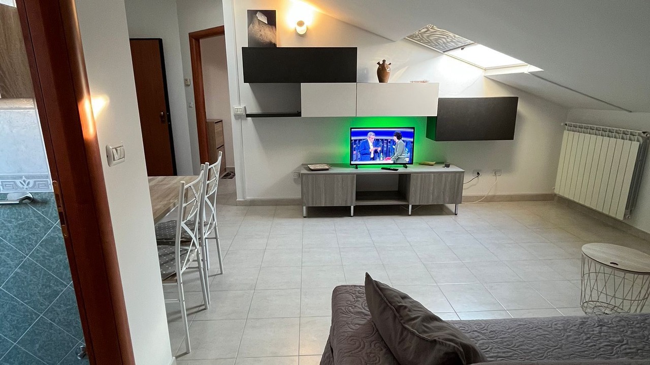 Photo of Bedroom in Termoli