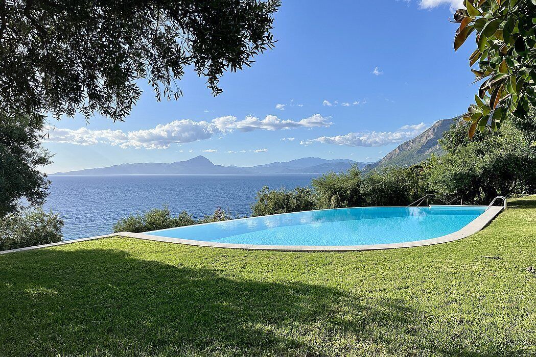 Photo of Outdoor in Maratea