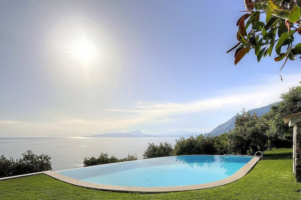 Photo of Outdoor in Maratea