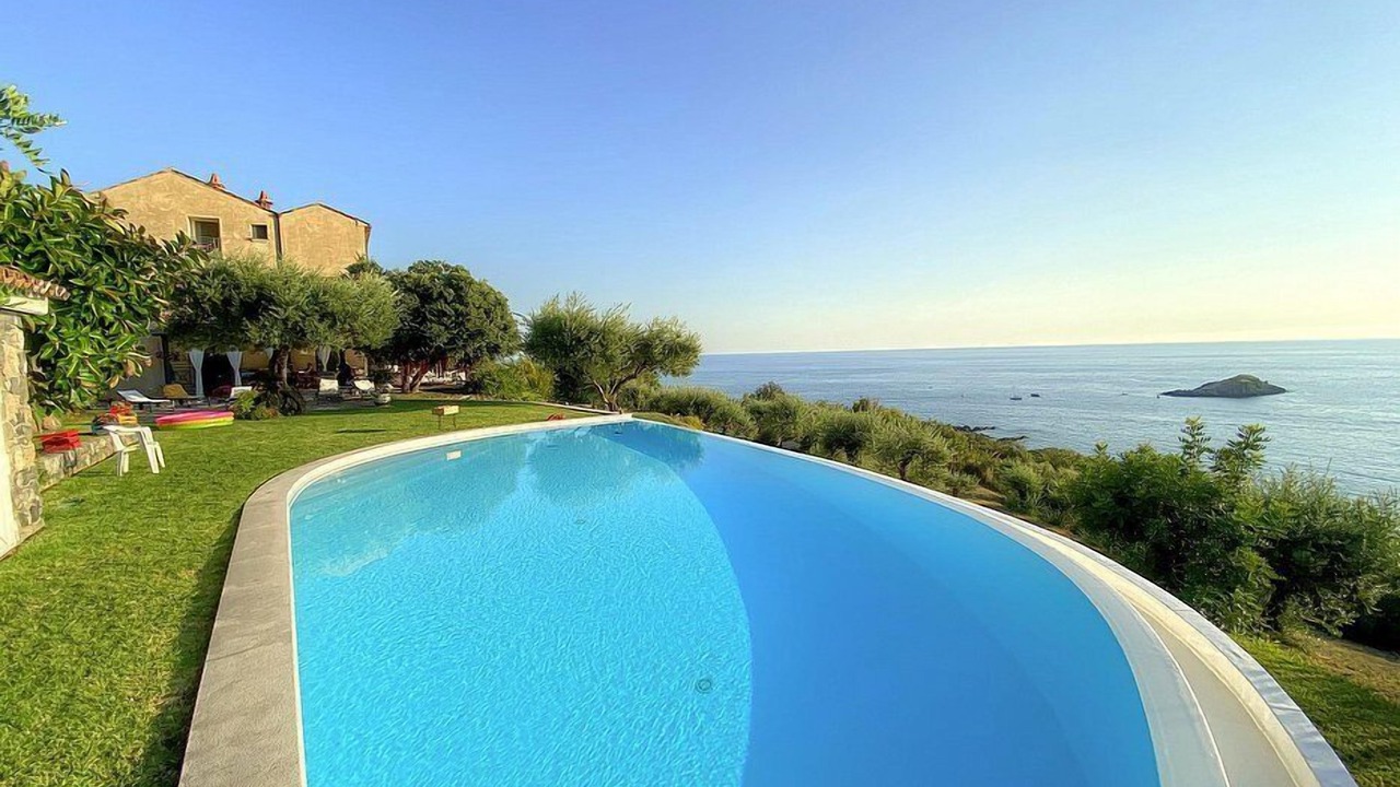 Photo of Outdoor in Maratea
