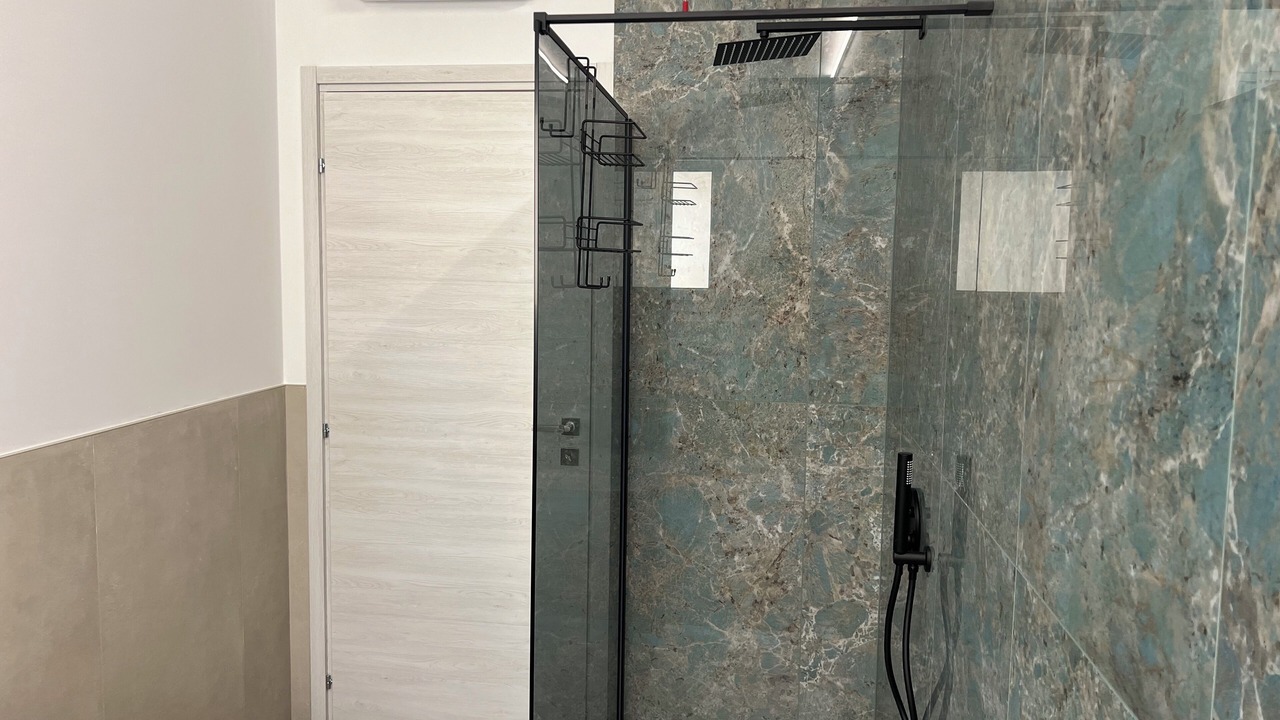 Photo of Bathroom in Santo Stino di Livenza