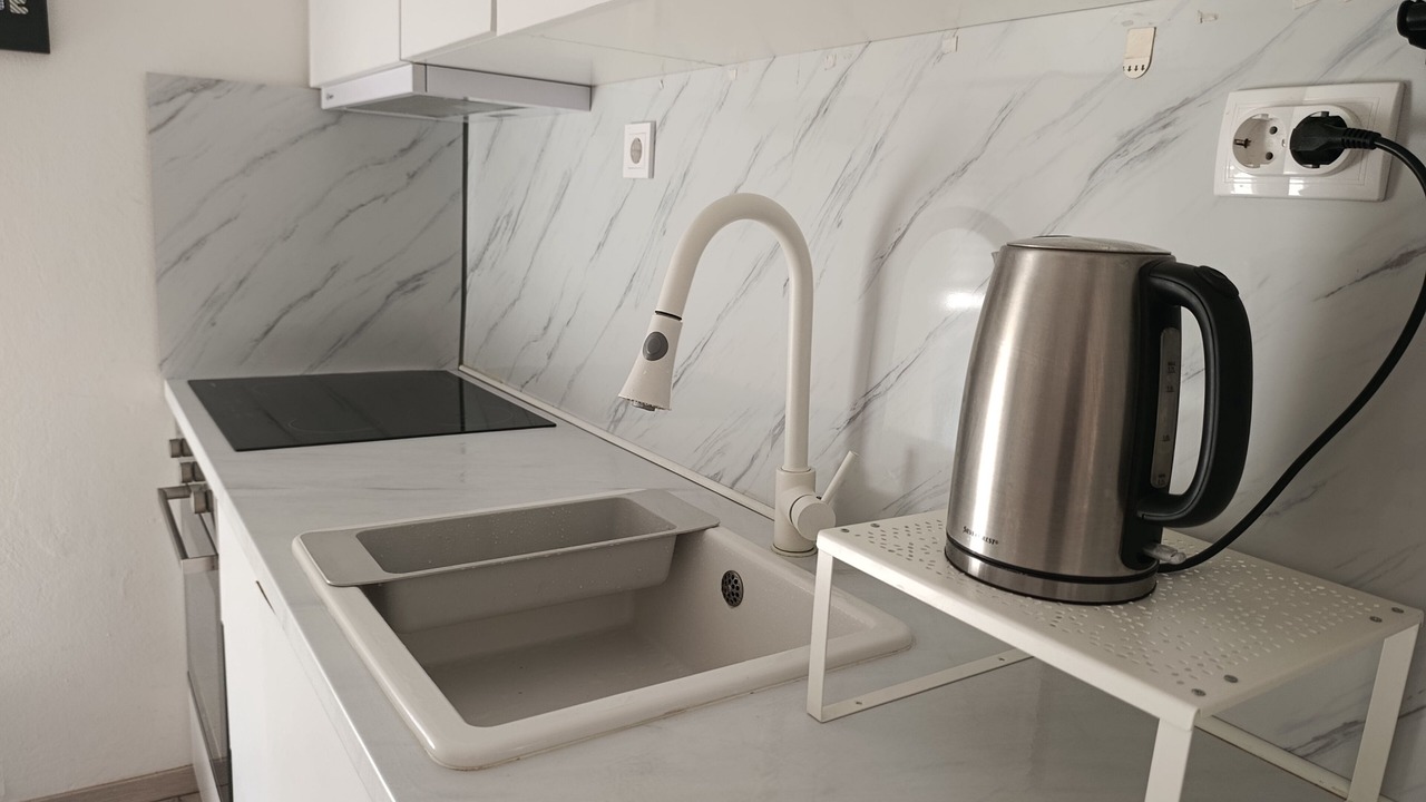 Photo of Kitchen in Vracar