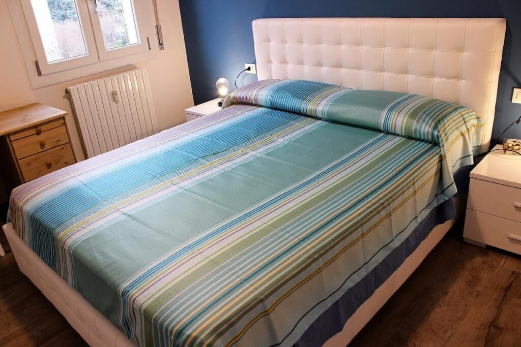 Photo of Bedroom in Navile