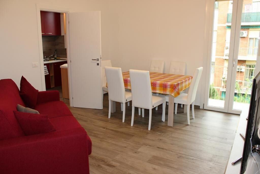 Photo of Livingroom in Navile