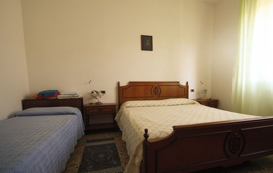 Photo of Bedroom in Giulianova