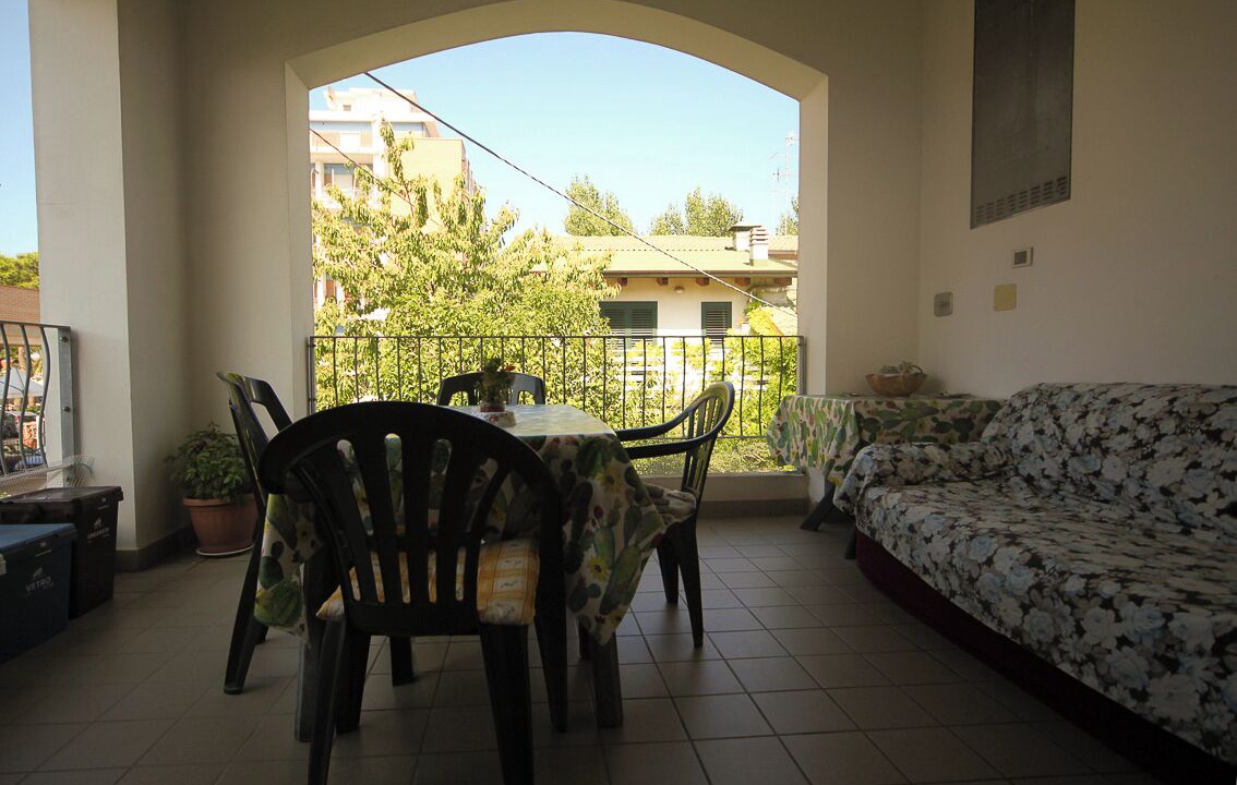 Photo of Outdoor in Giulianova