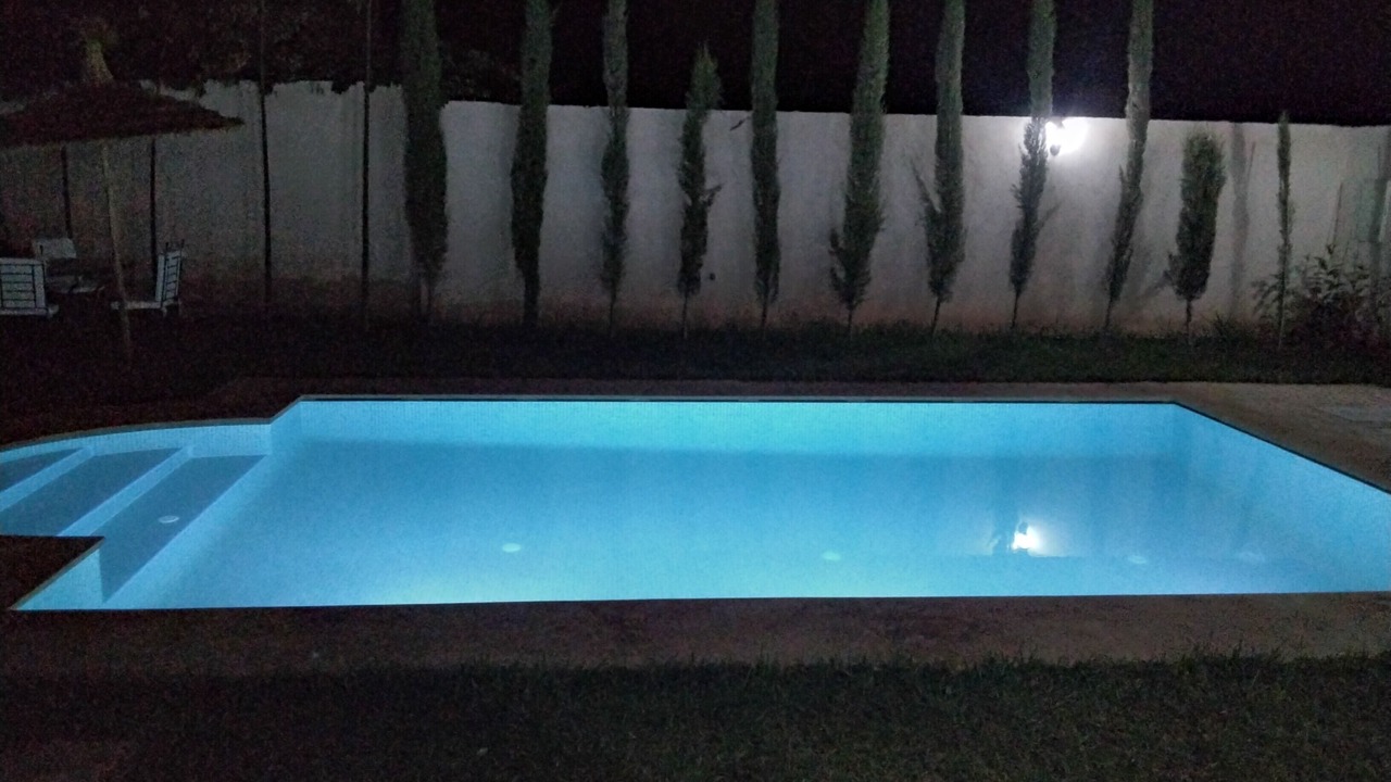 Photo of Outdoor in Tnine Ourika