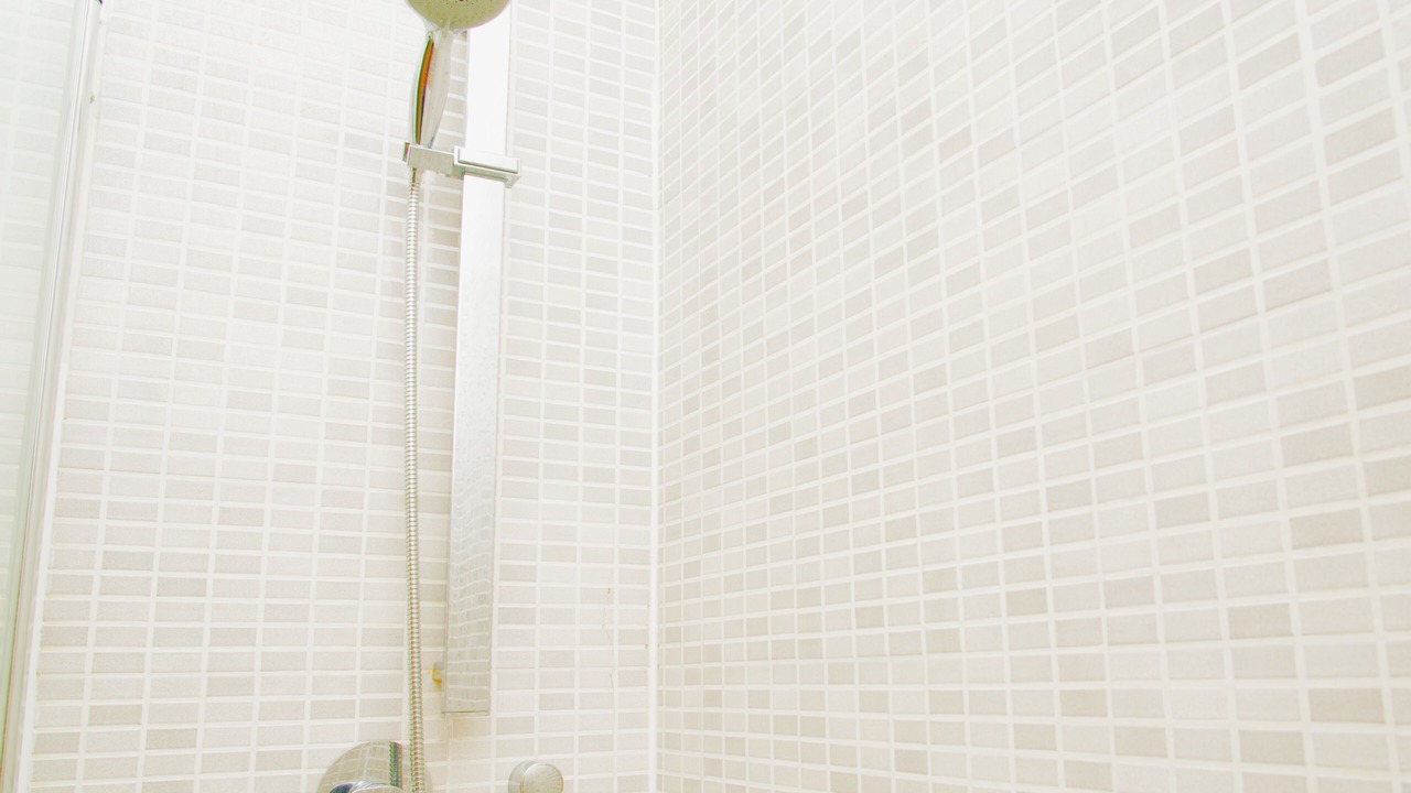 Photo of Bathroom in Hillrise