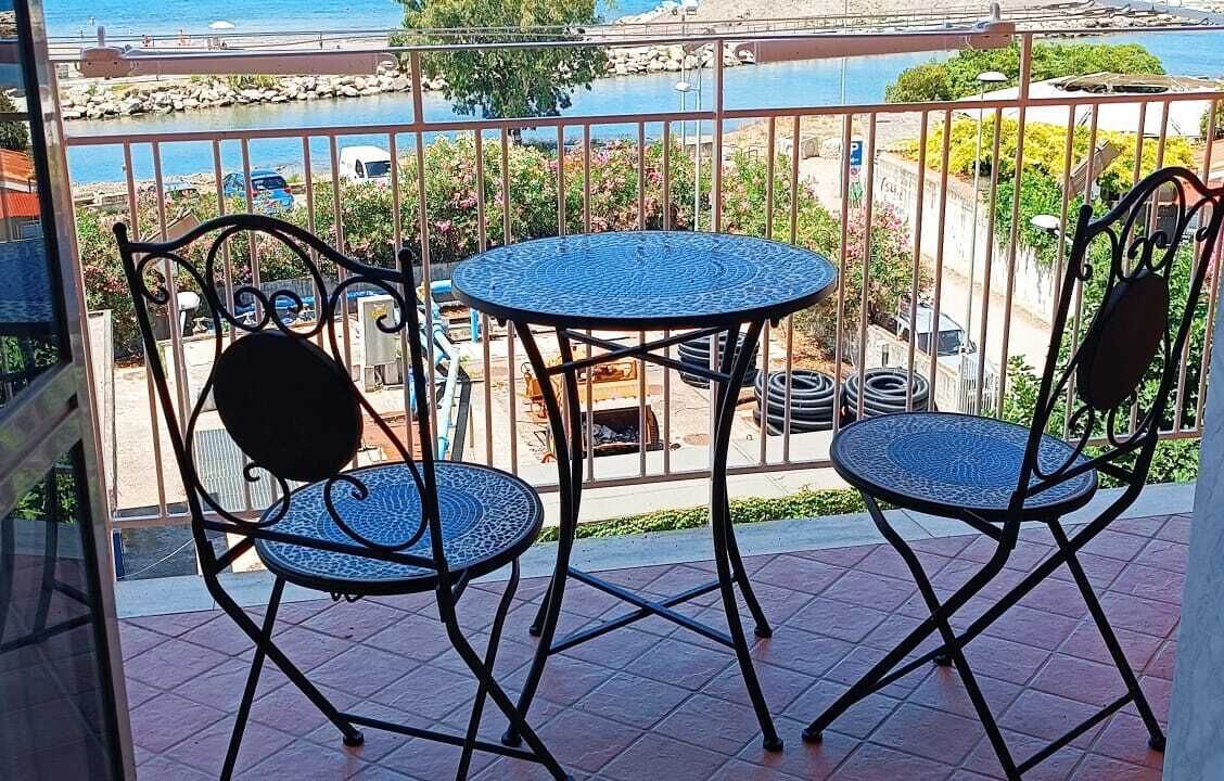 Photo of Outdoor in Agropoli