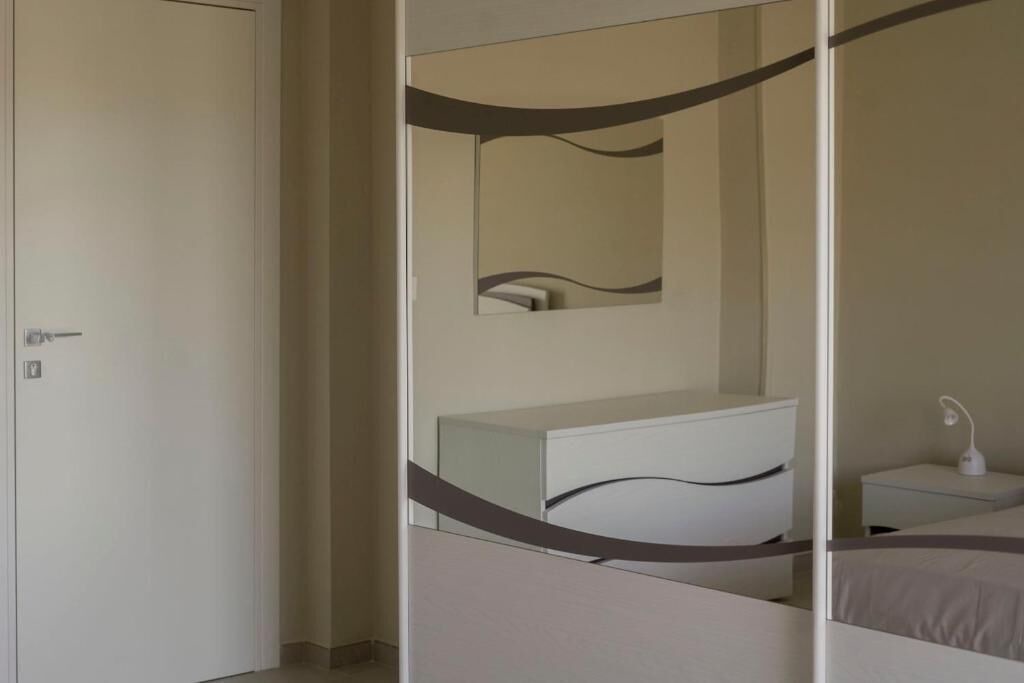 Photo of Bedroom in Agropoli