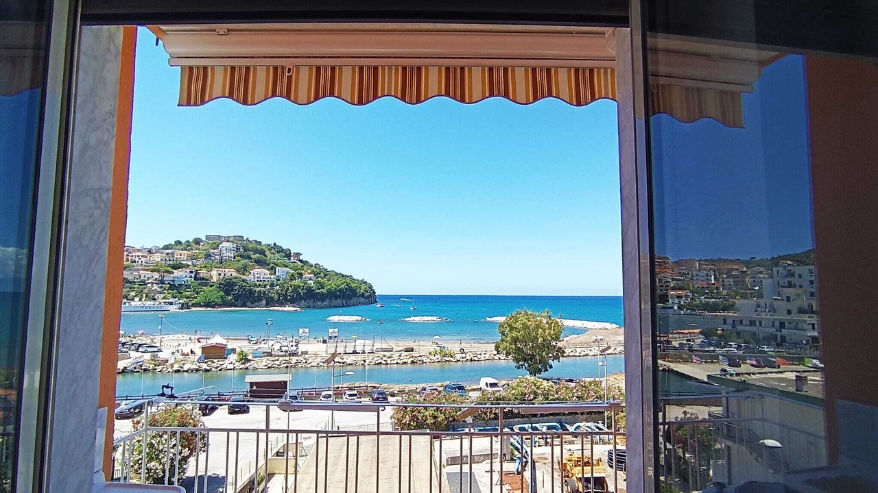 Photo of Others in Agropoli