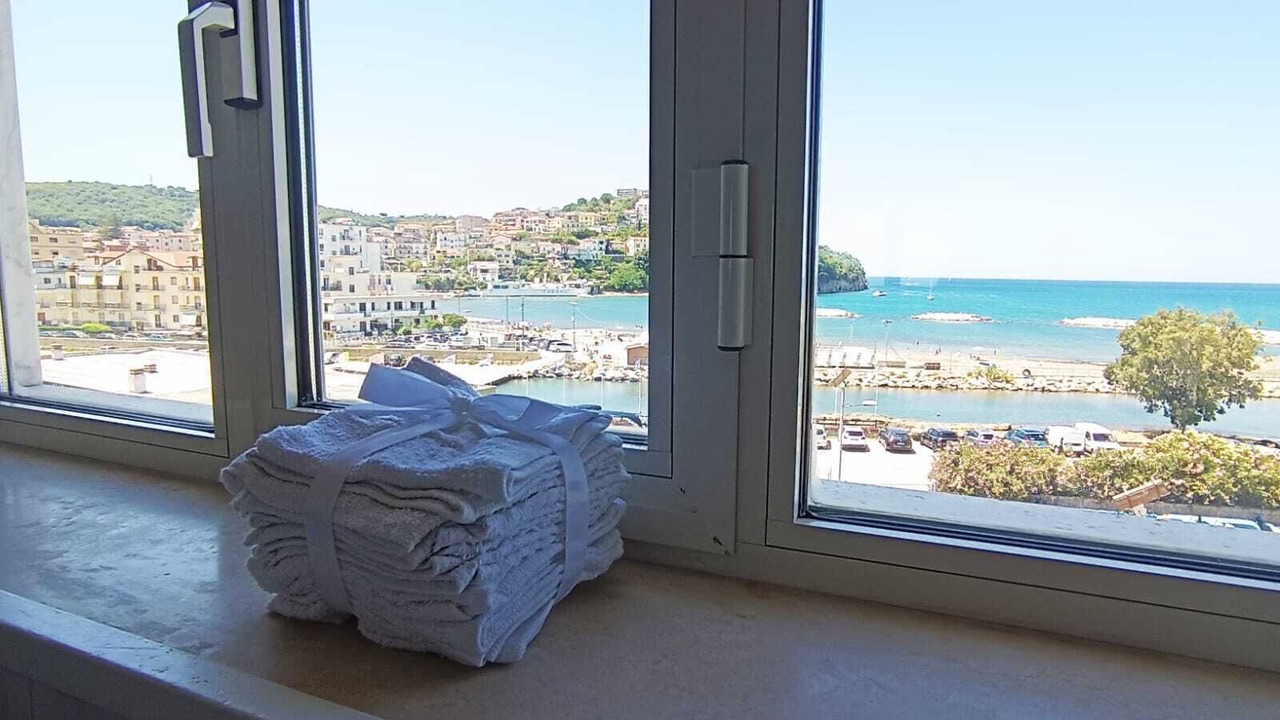 Photo of Others in Agropoli