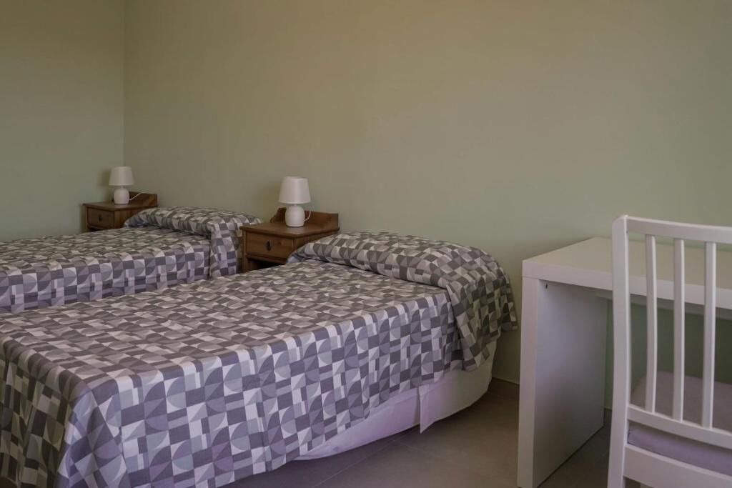 Photo of Bedroom in Agropoli