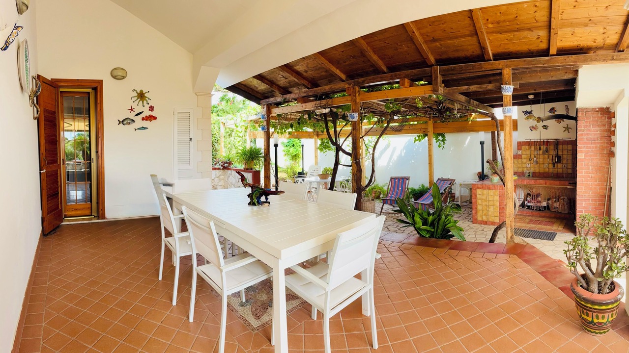 Photo of Outdoor in Plemmirio