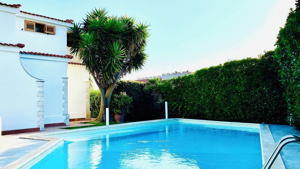 Photo of Outdoor in Plemmirio
