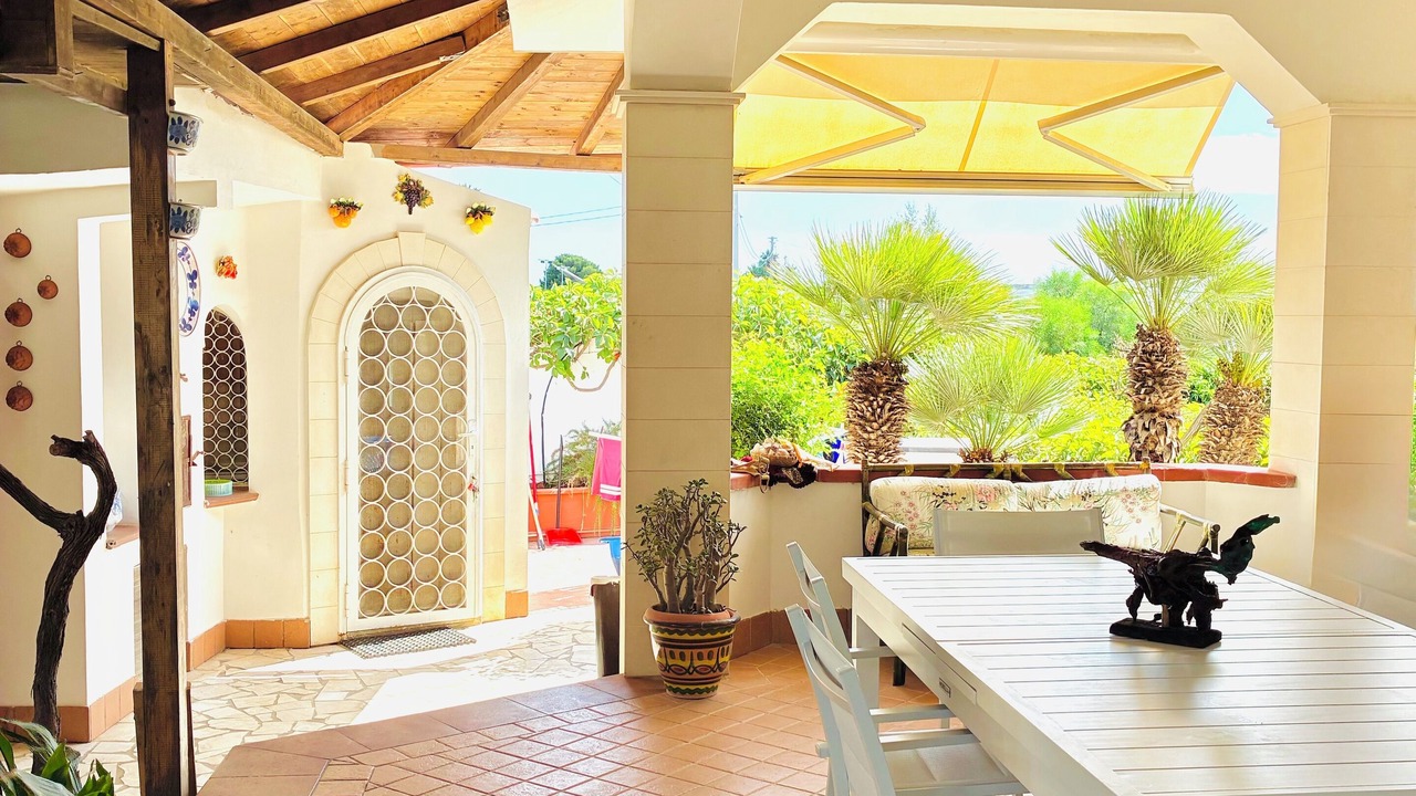 Photo of Outdoor in Plemmirio
