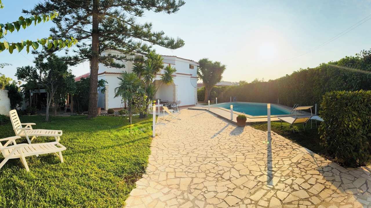 Photo of Outdoor in Plemmirio