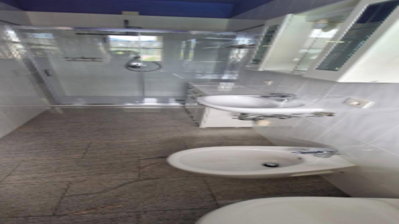 Photo of Bathroom in Colico