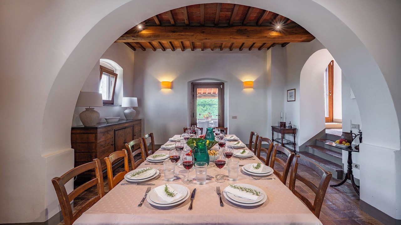 Photo of Others in Radda in Chianti