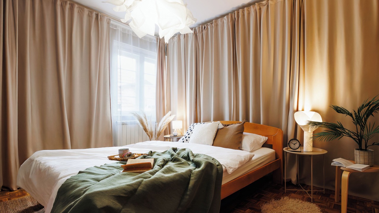 Photo of Bedroom in Stari Grad