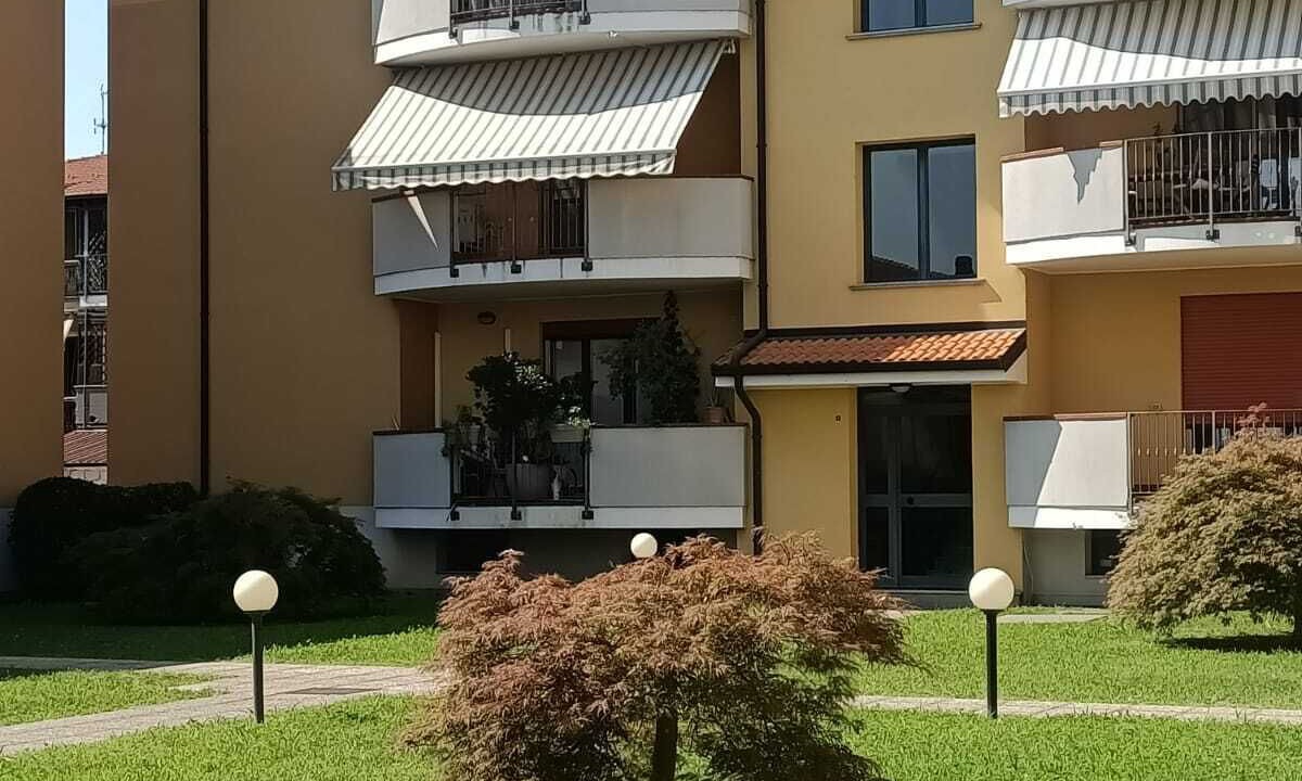 Photo of Outdoor in Oleggio