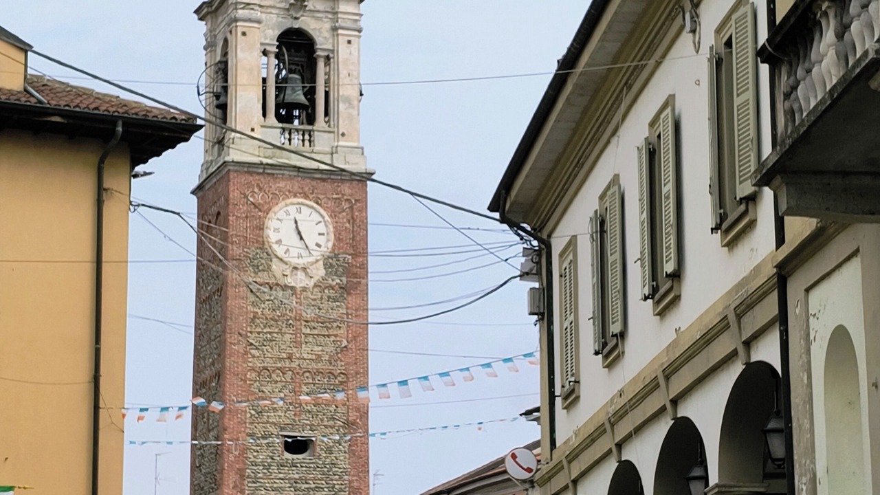 Photo of Others in Oleggio
