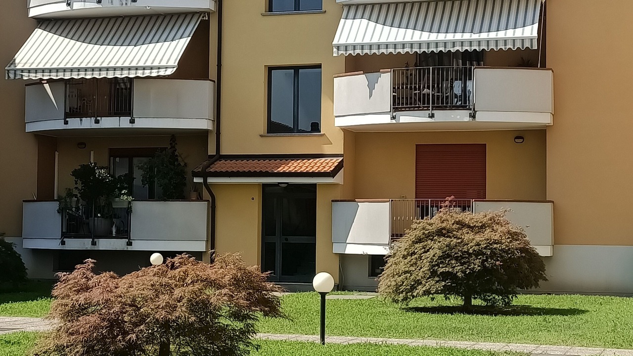 Photo of Outdoor in Oleggio