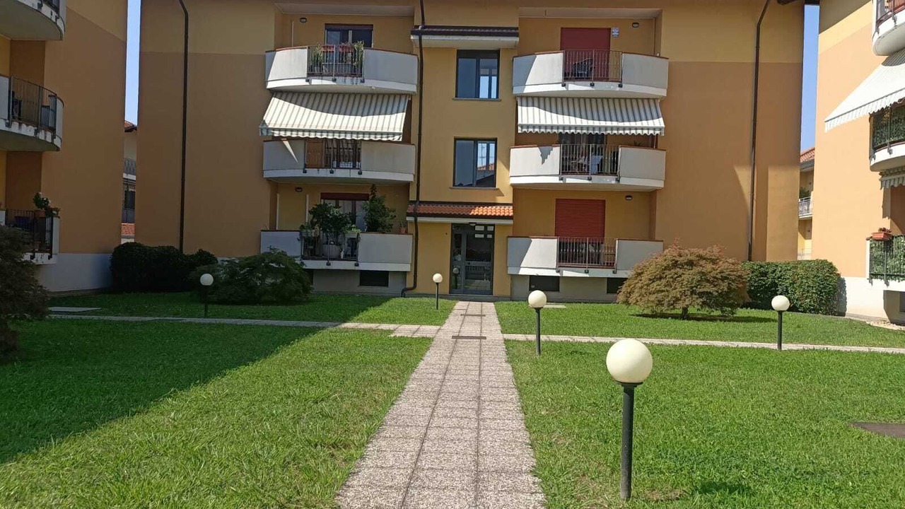 Photo of Outdoor in Oleggio