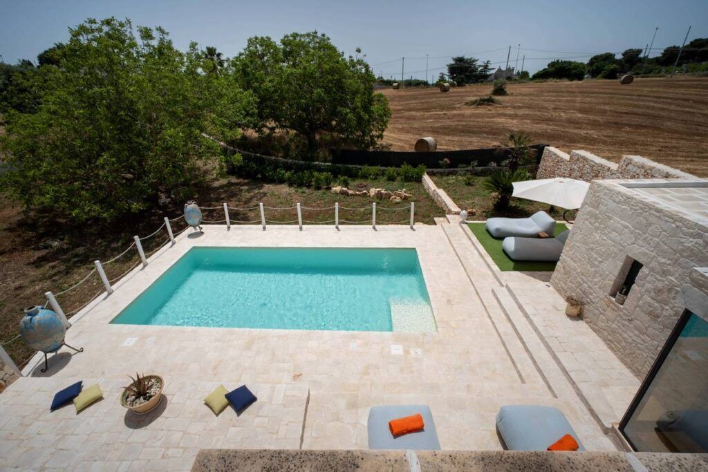 Photo of Outdoor in Verrecchie