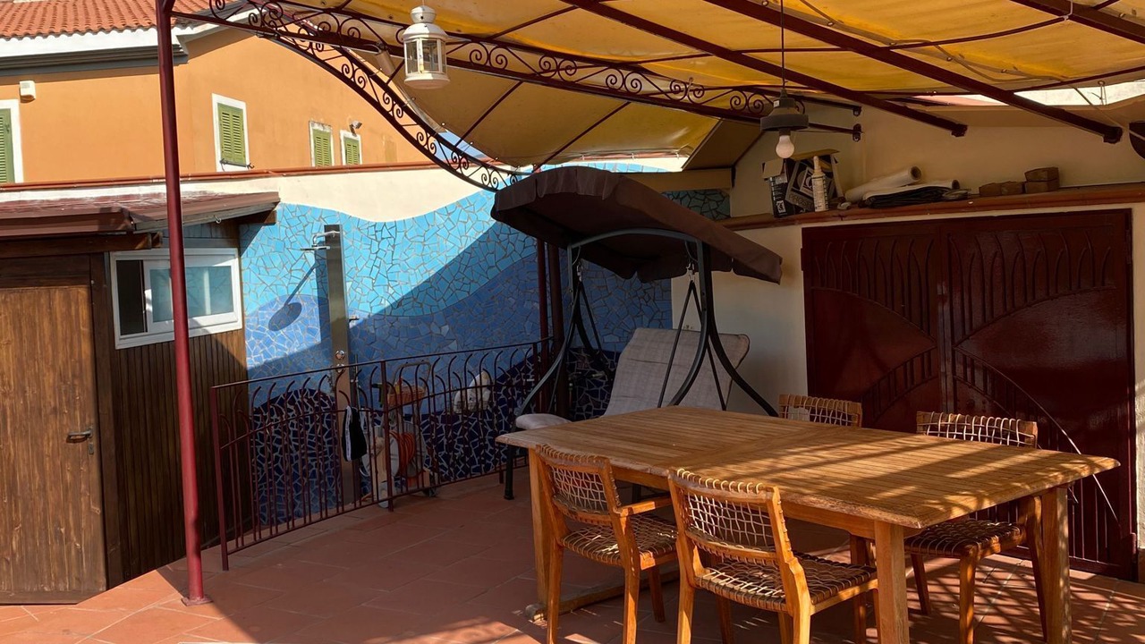 Photo of Outdoor in Ogliara