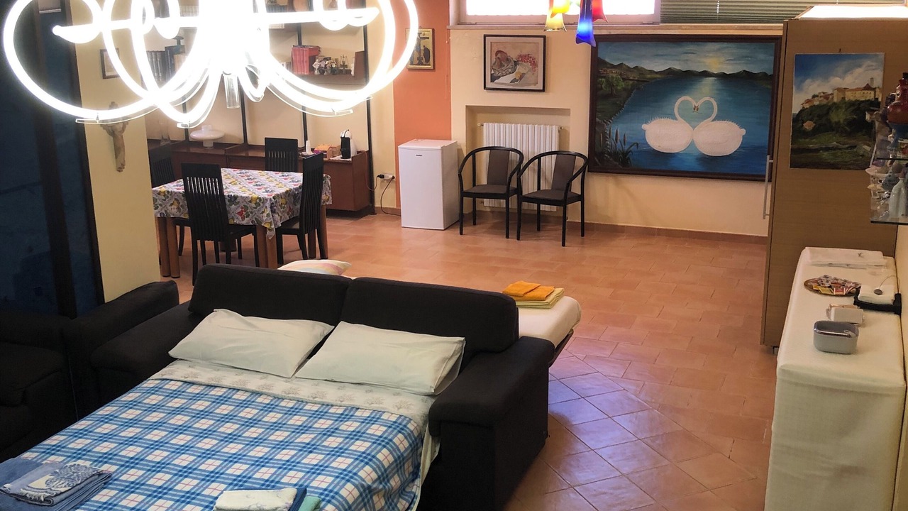 Photo of Livingroom in Ogliara