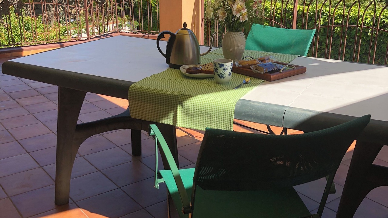 Photo of Outdoor in Ogliara