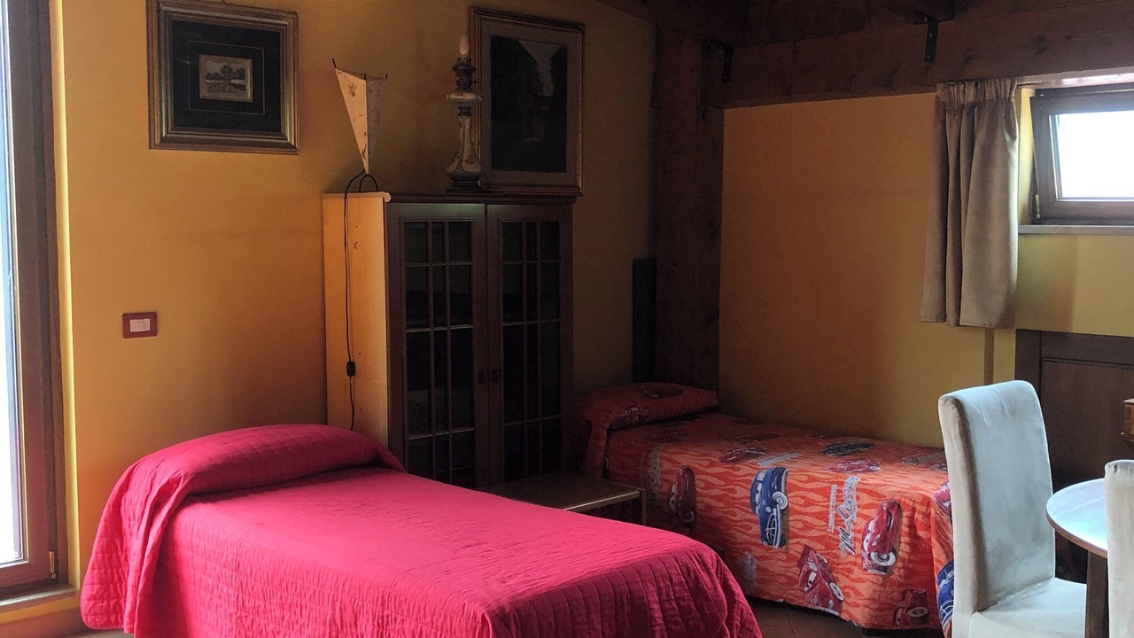 Photo of Bedroom in Ogliara