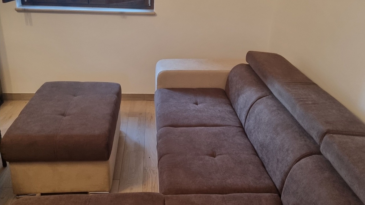 Photo of Livingroom in Montesano sulla Marcellana