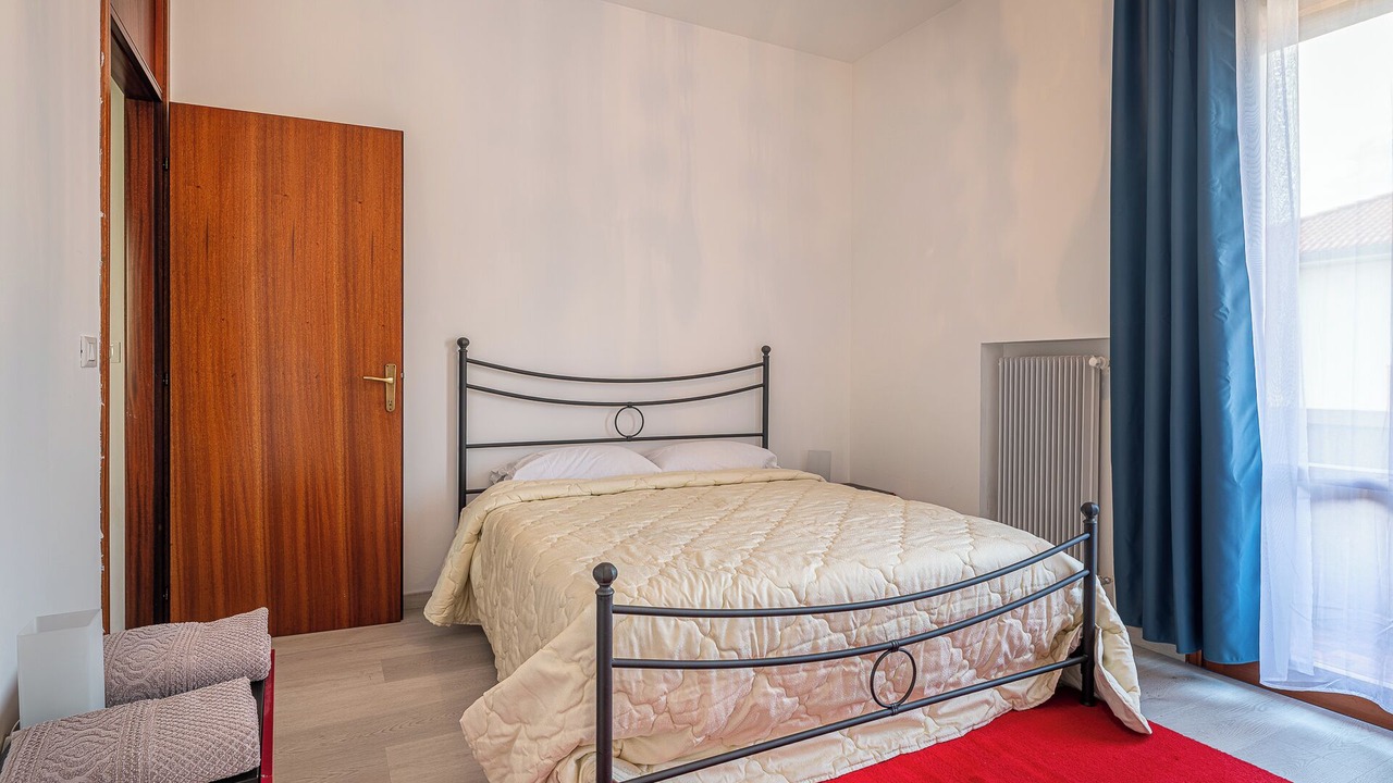 Photo of Bedroom in Vicenza