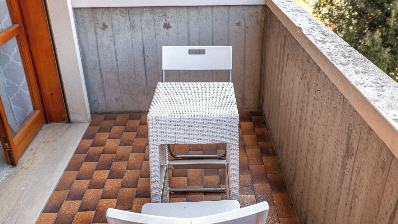 Photo of Outdoor in Vicenza