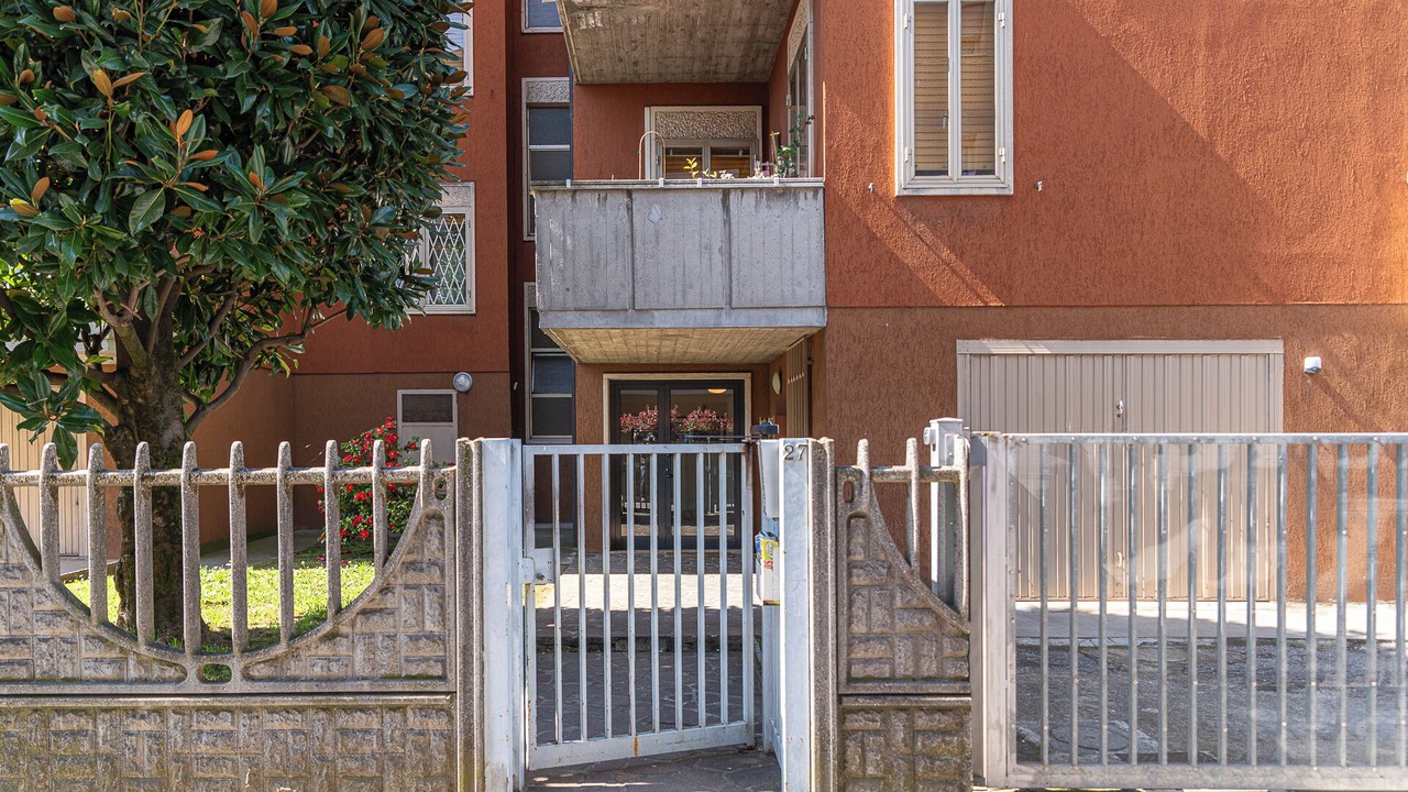 Photo of Outdoor in Vicenza
